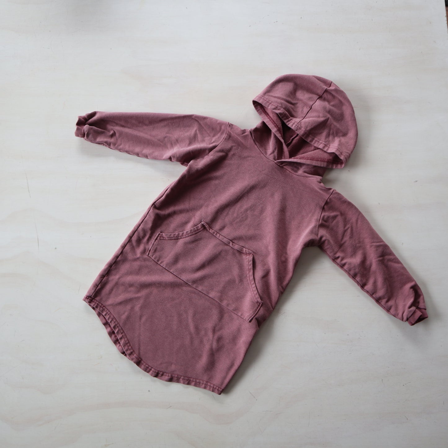 Mi & Fi - Dress (2-3Y)
