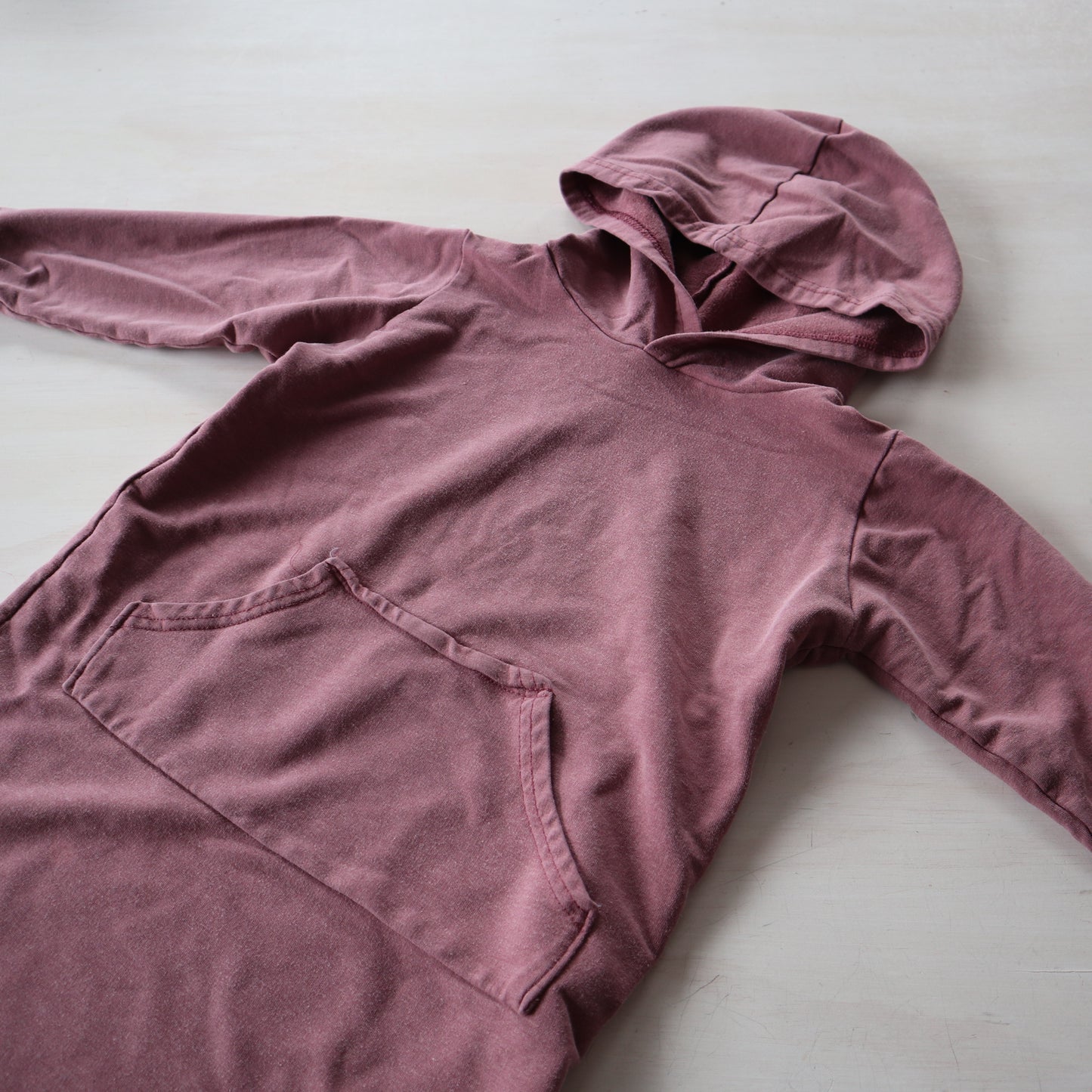 Mi & Fi - Dress (2-3Y)