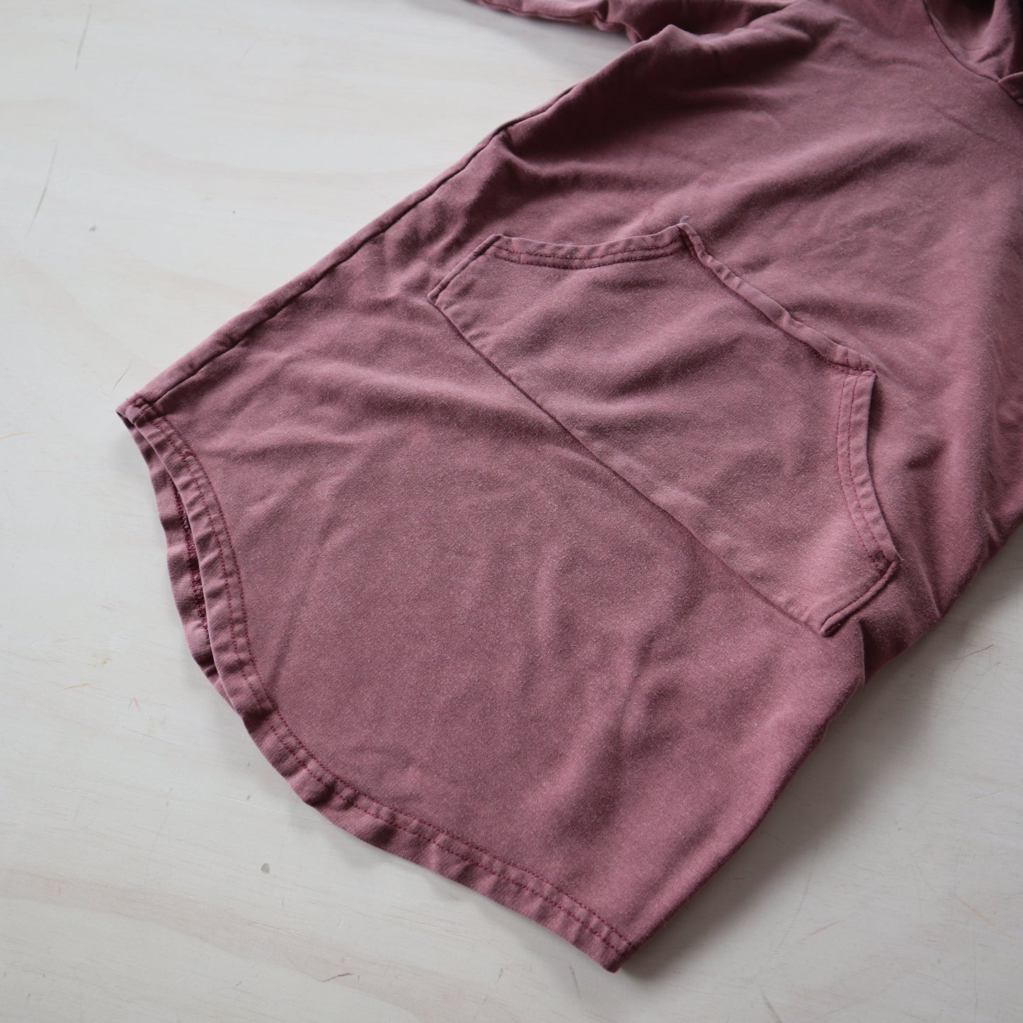 Mi & Fi - Dress (2-3Y)