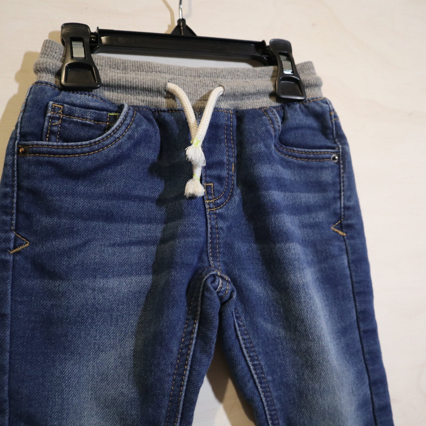 Cat + Jack - Jeans (2T)