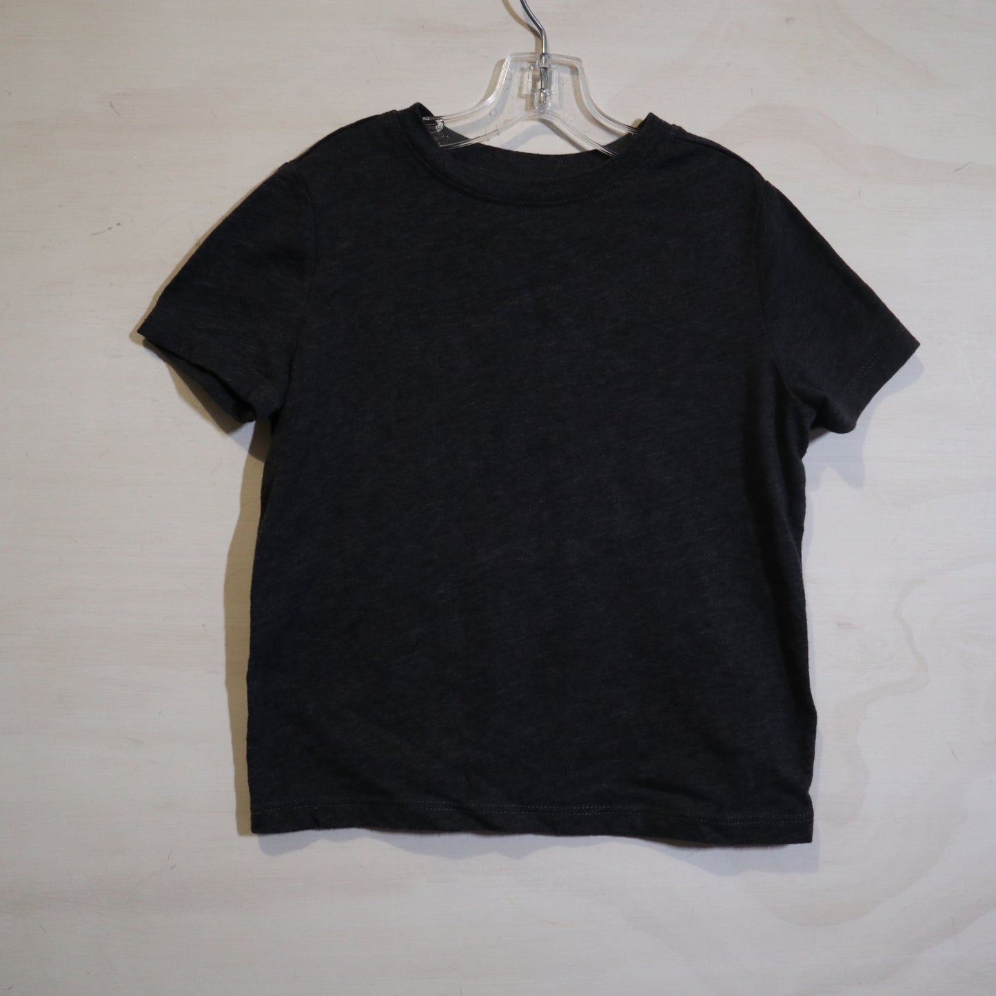 Old Navy - T-Shirt (3T)