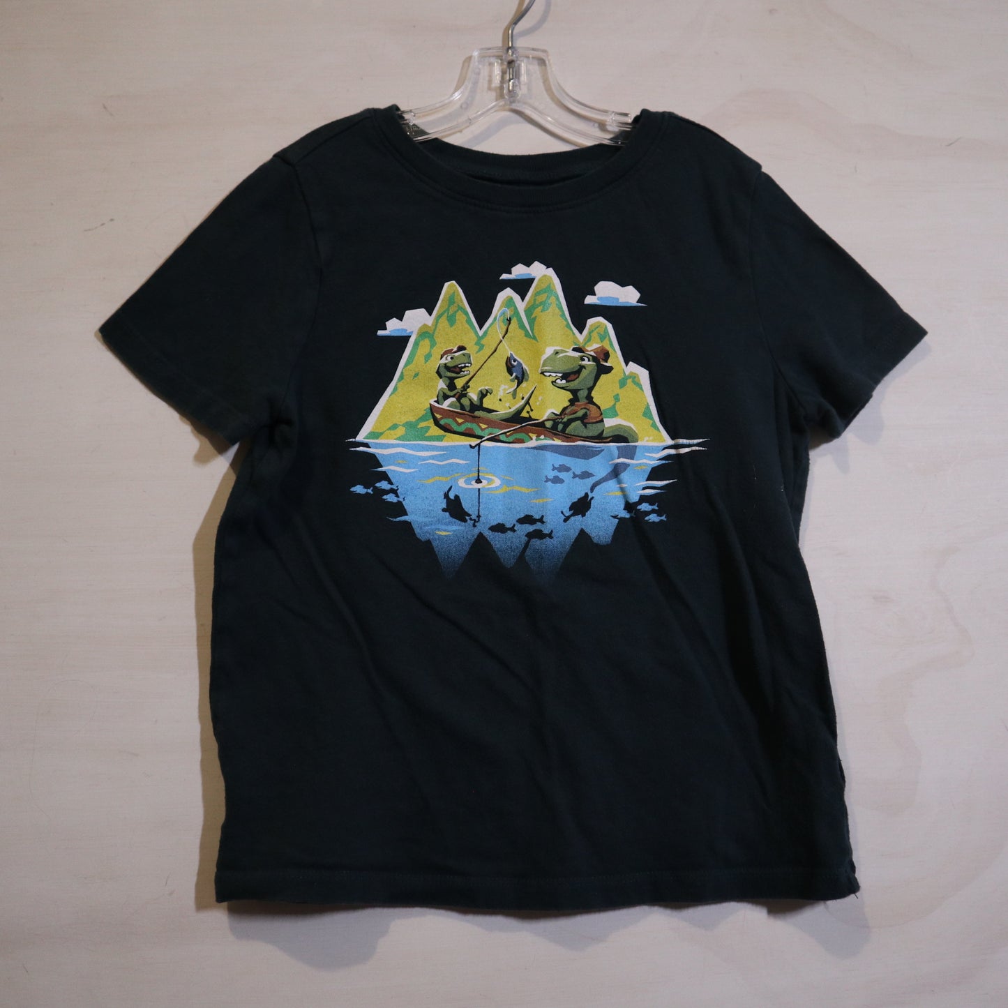 Old Navy - T-Shirt (5T)