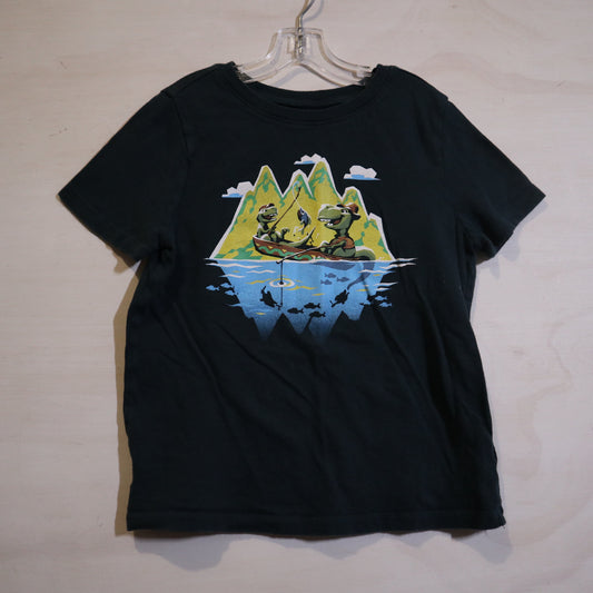 Old Navy - T-Shirt (5T)