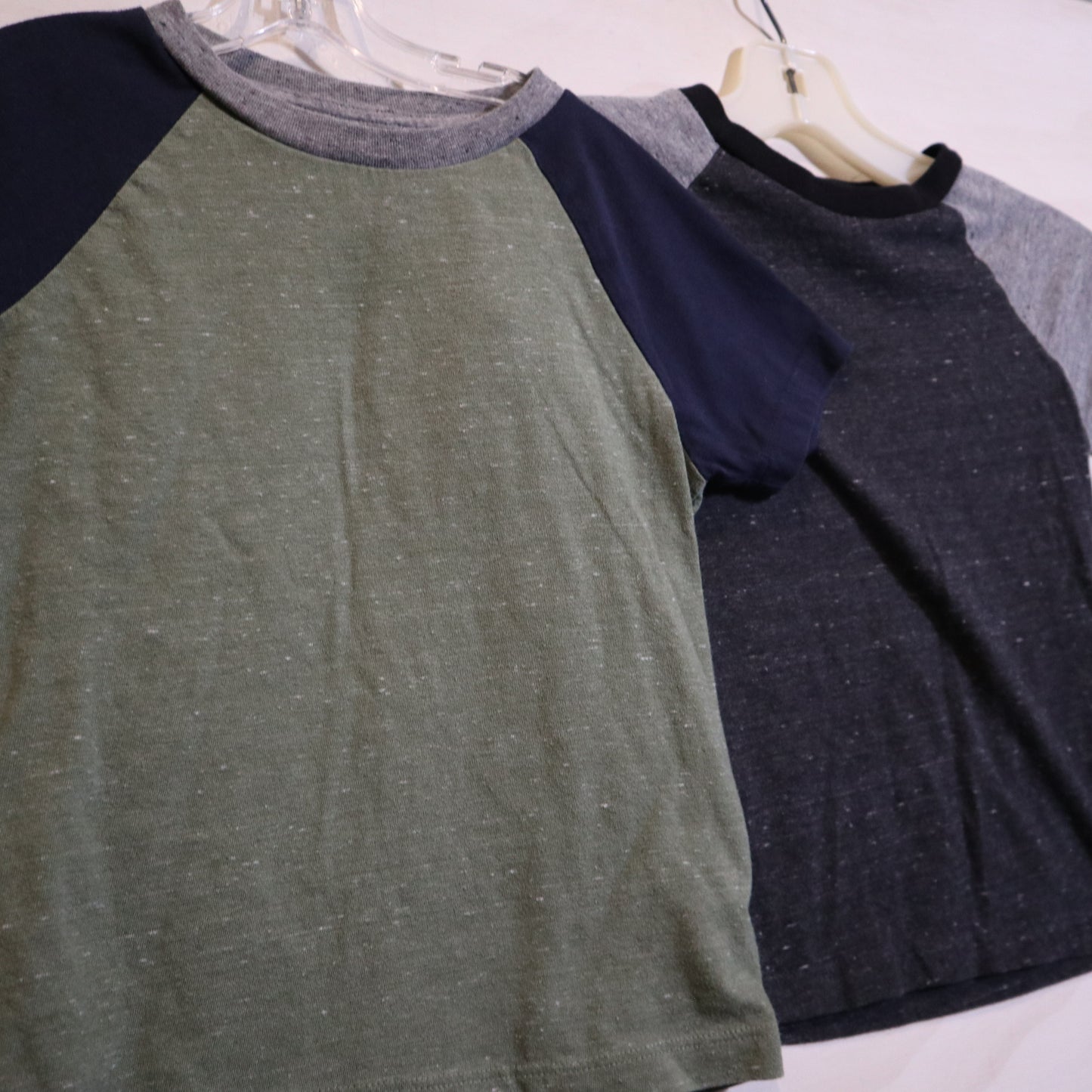 Old Navy - T-Shirts (5T)