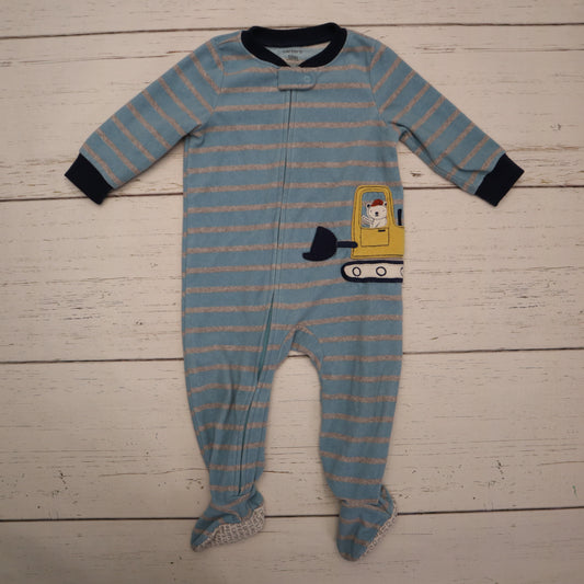 Carters - Sleeper (18M)