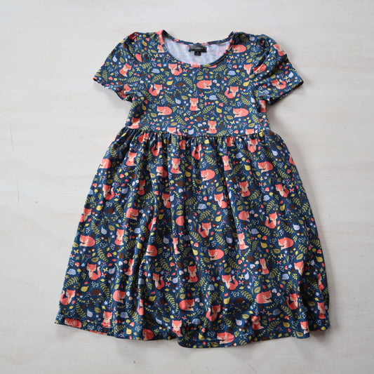 Picapino - Dress (8)