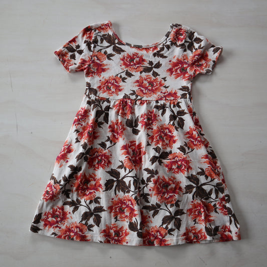 Old Navy - Dress (6/7)