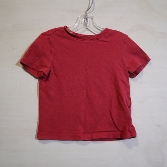 Old Navy - T-Shirt (18-24M)