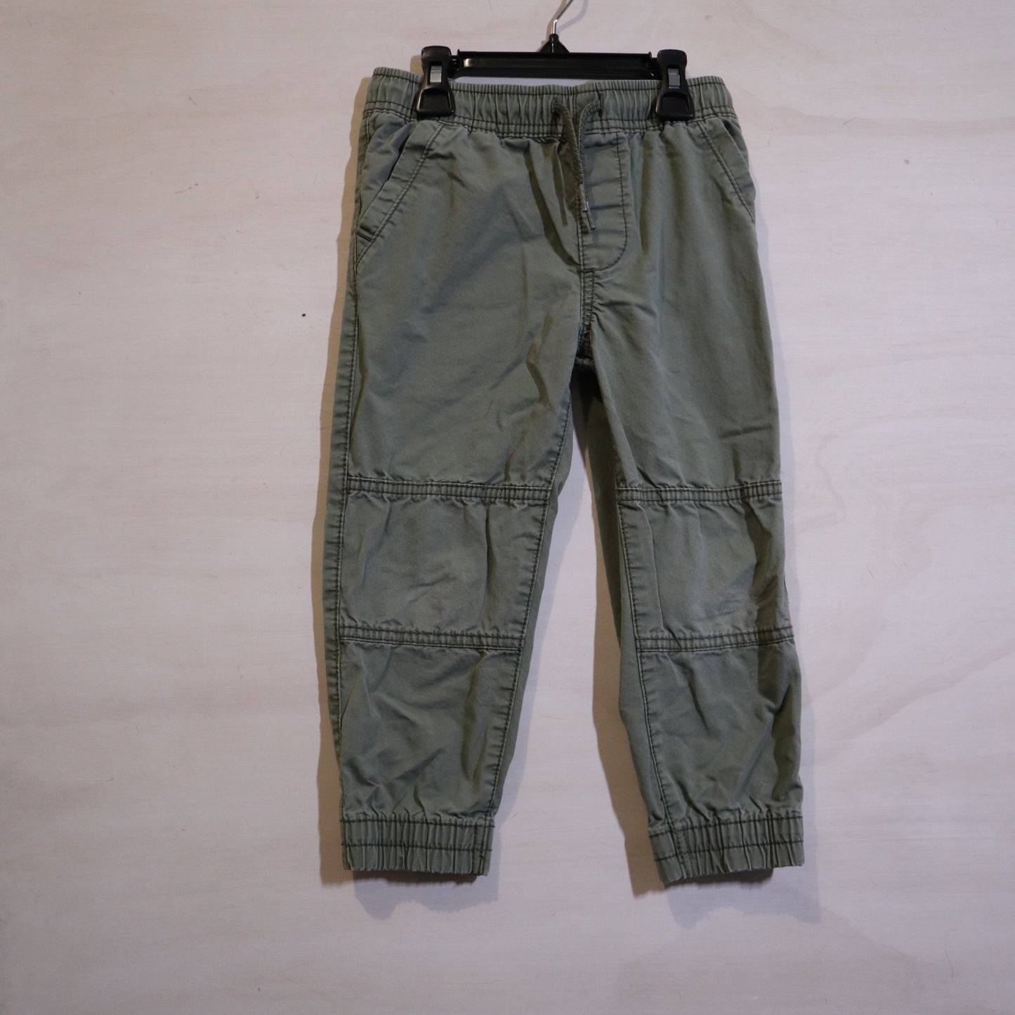 OshKosh - Pants (4T)