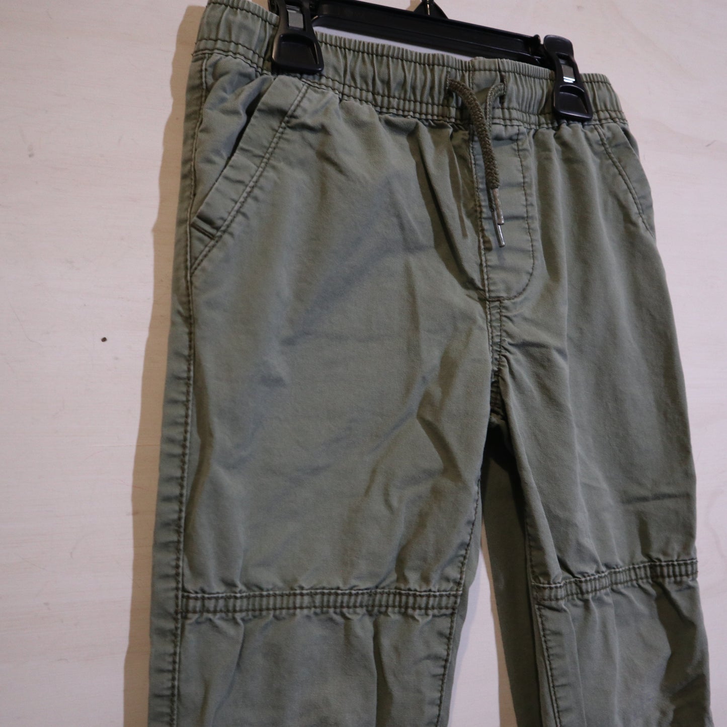 OshKosh - Pants (4T)