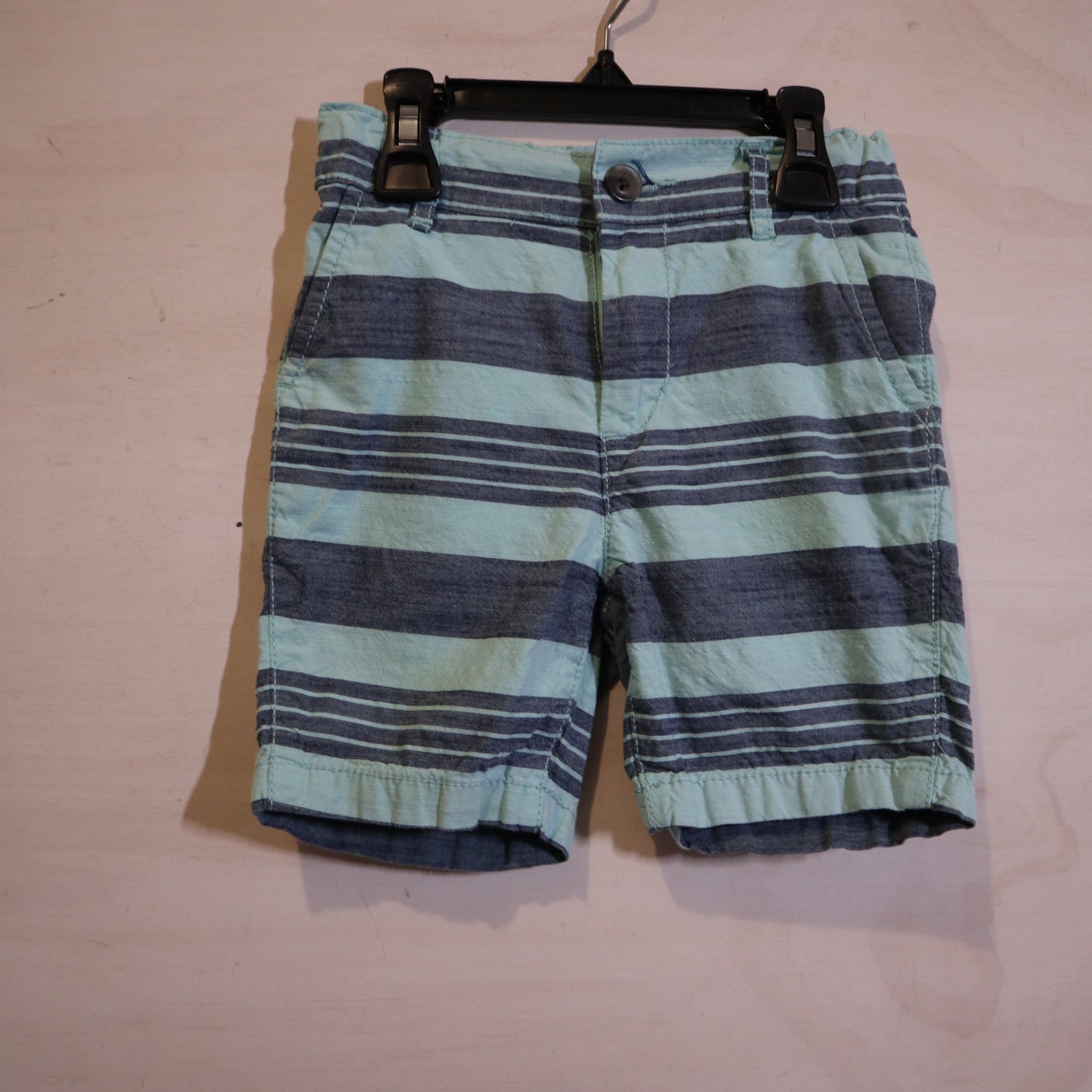 Children's Place - Shorts (4T)