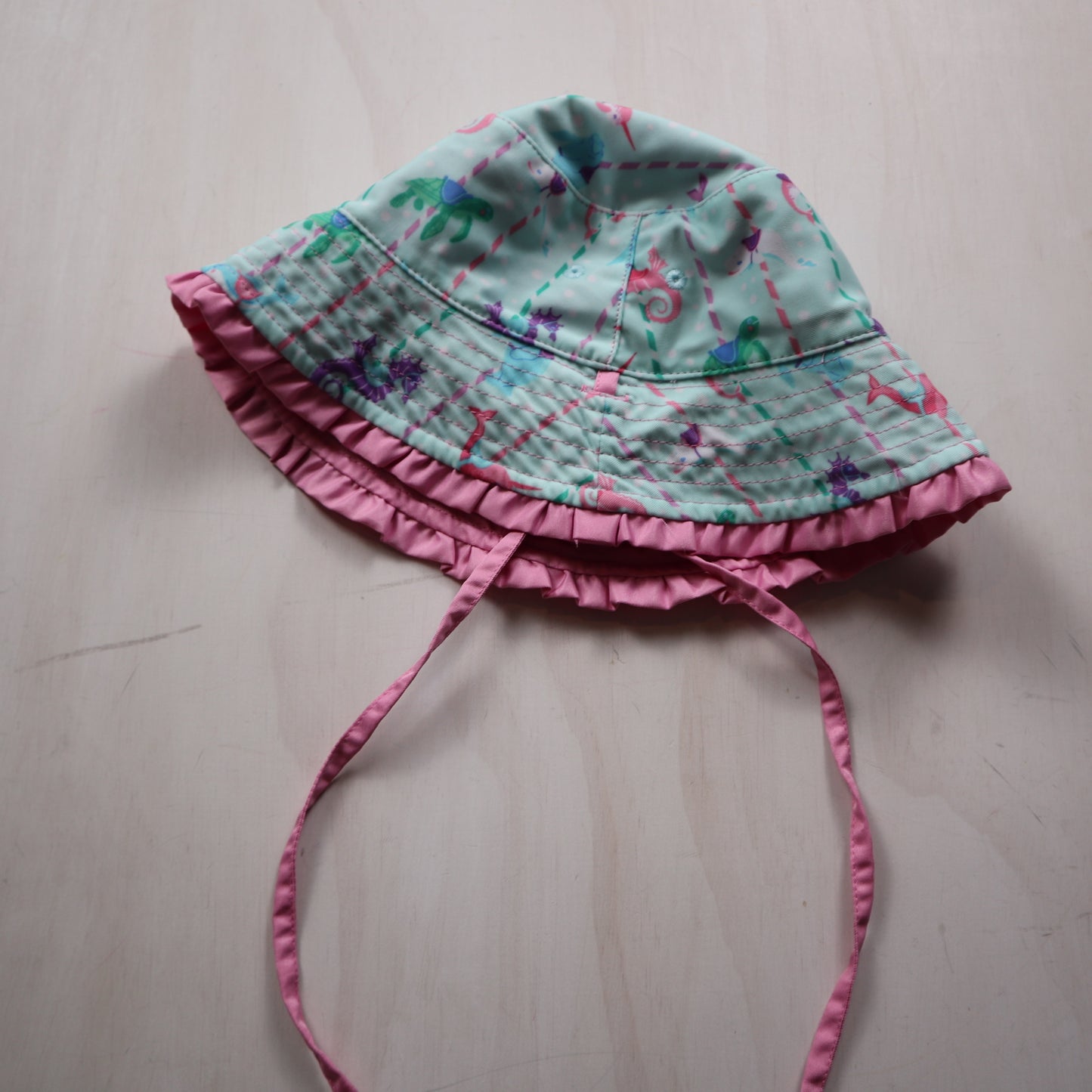 UV Skinz - Hat (3T)