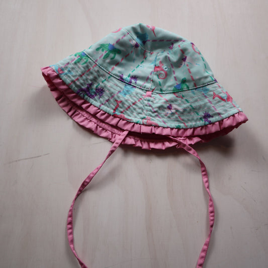UV Skinz - Hat (3T)