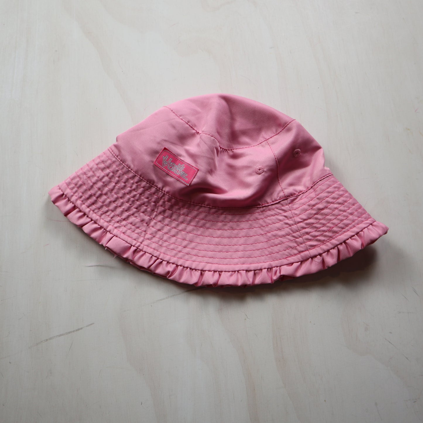 UV Skinz - Hat (5)