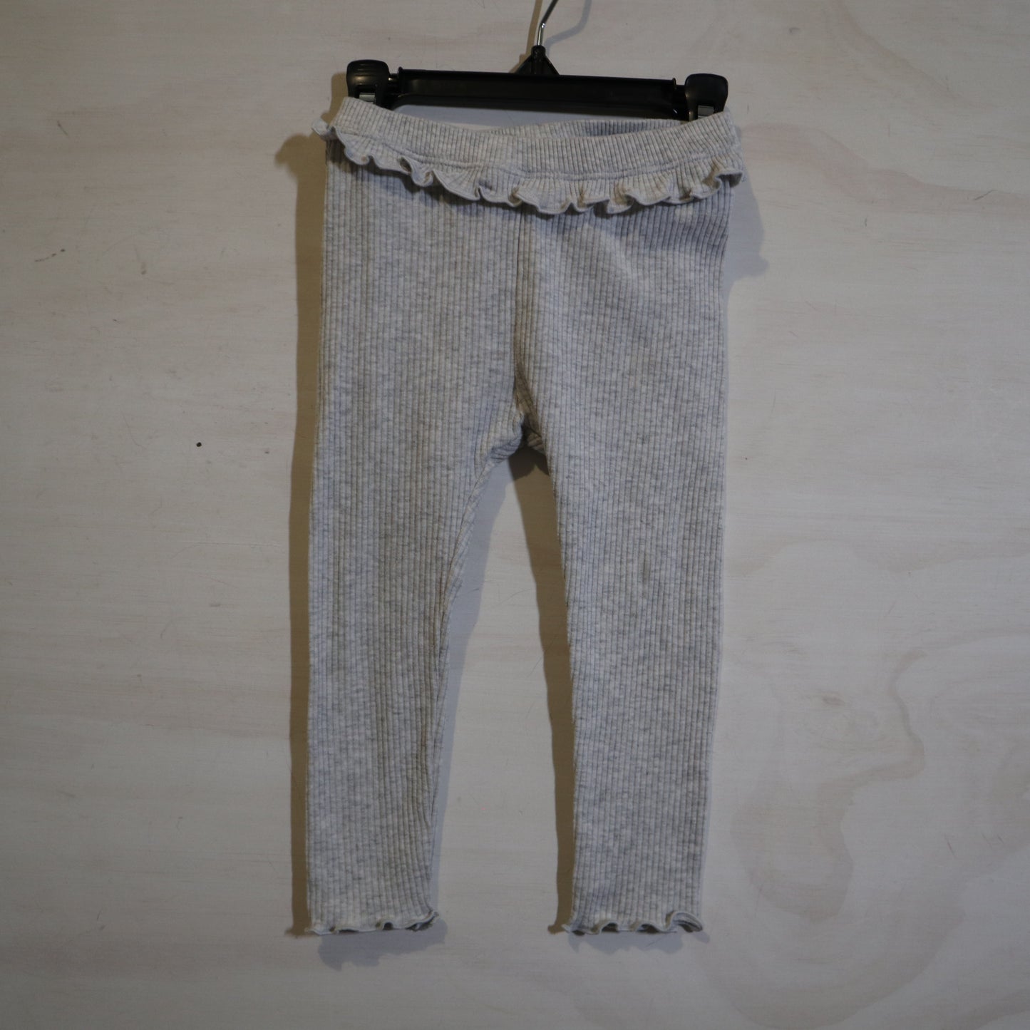 Old Navy - Leggings (18-24M)