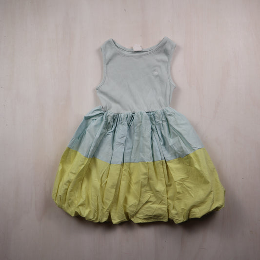 Gap - Dress (4T)