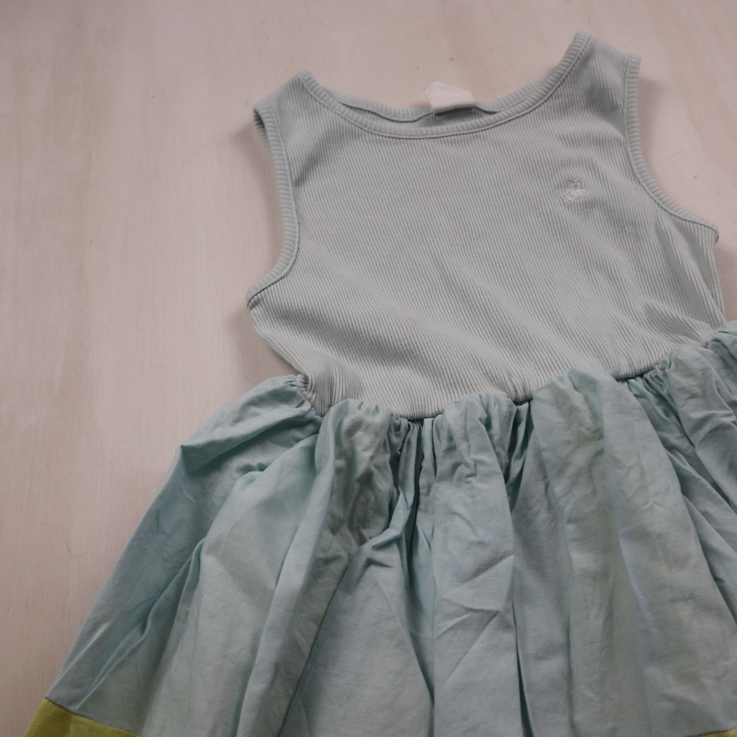 Gap - Dress (4T)