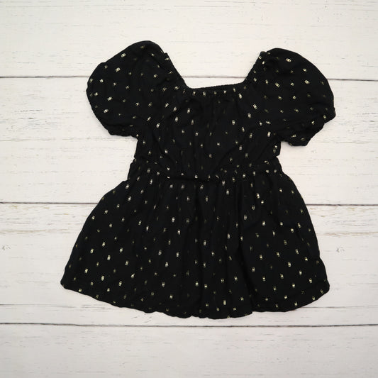 Old Navy - Dress (18-24M)