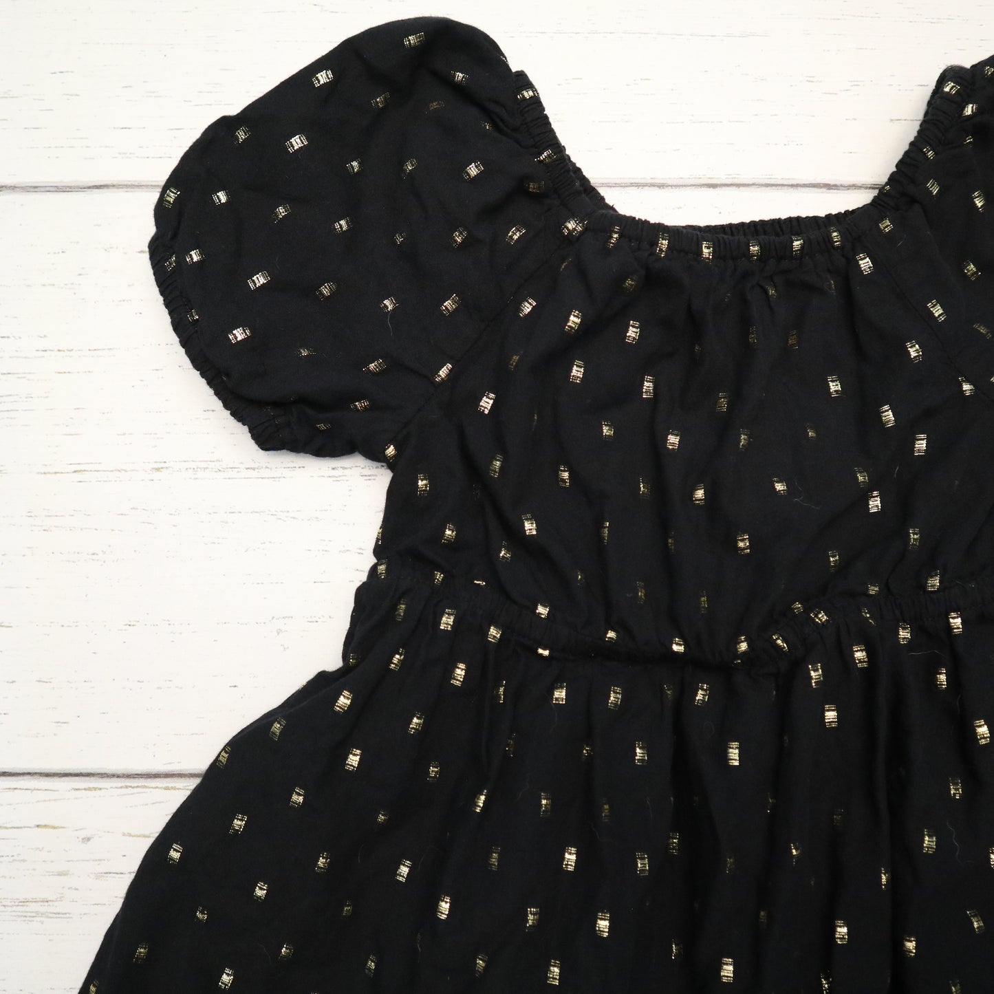 Old Navy - Dress (18-24M)