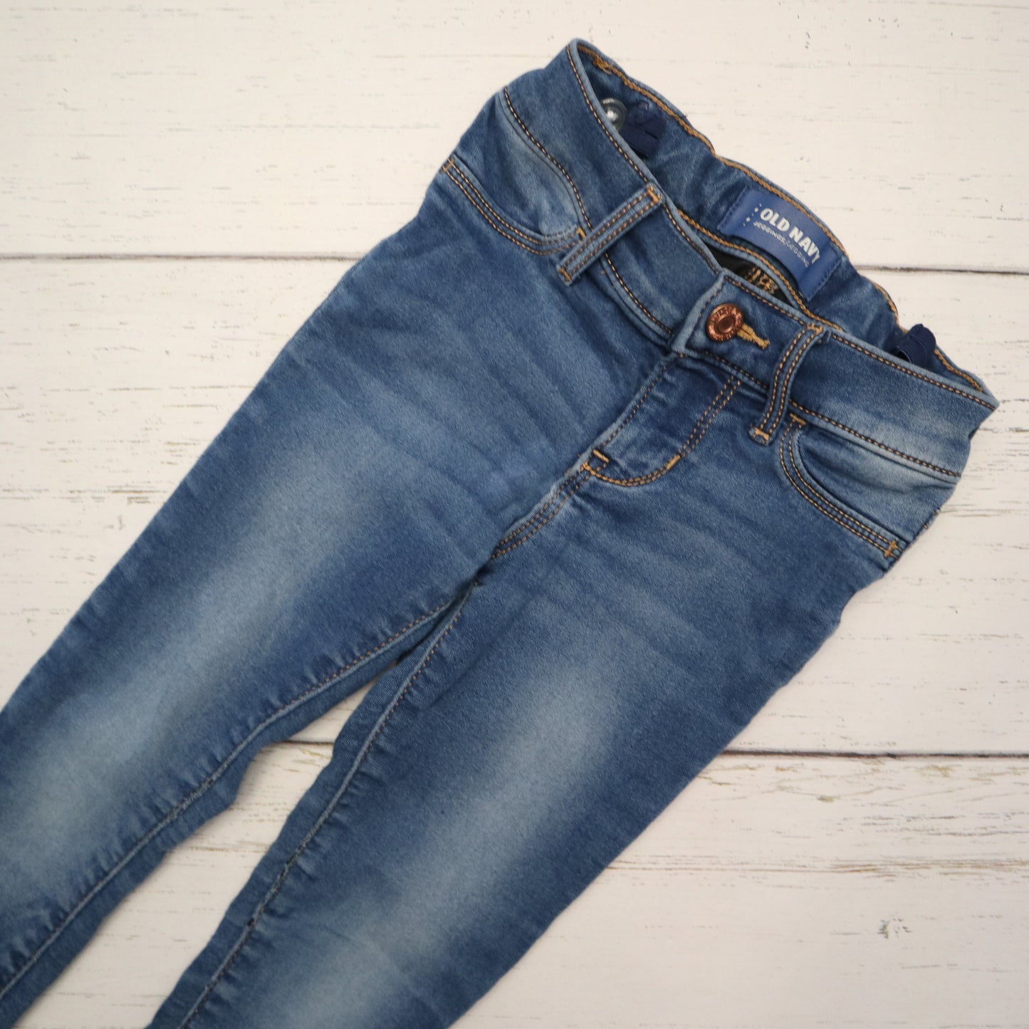 Old Navy - Jeans (5T)