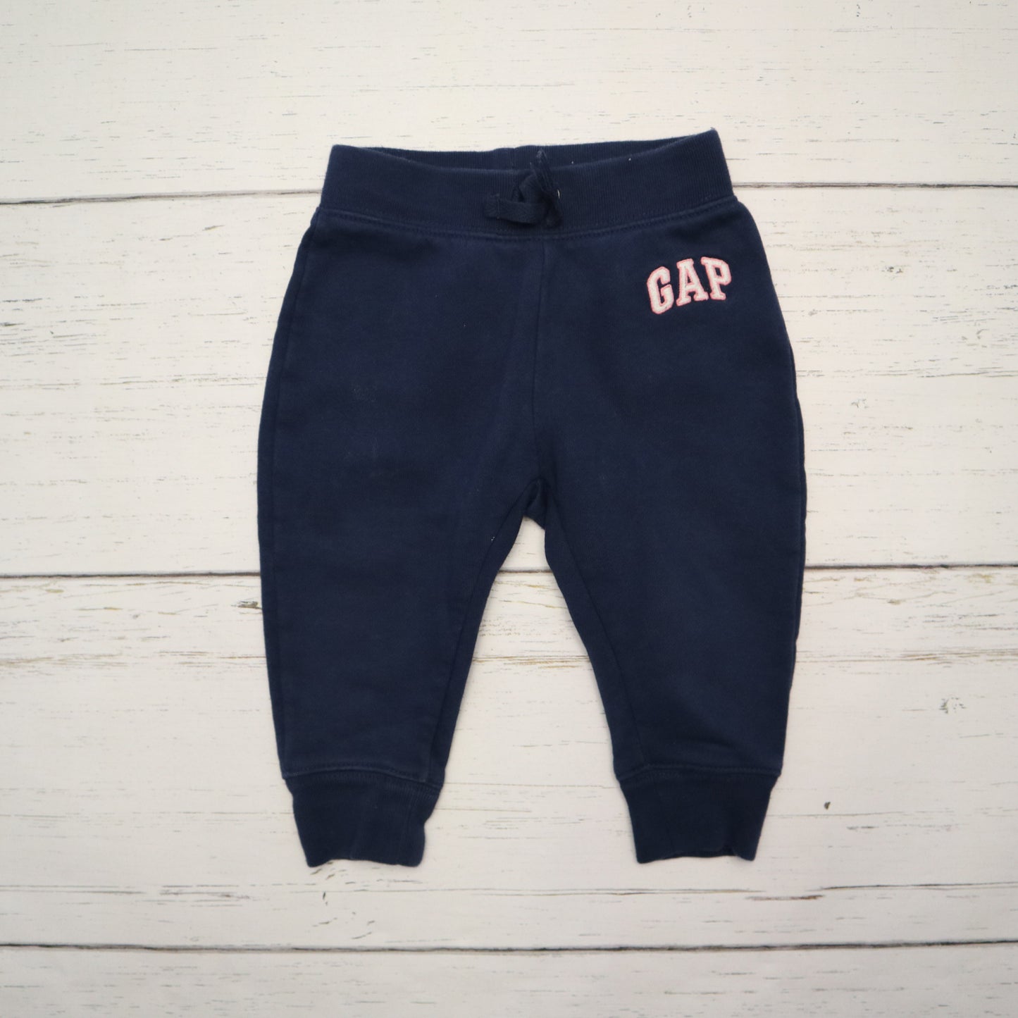 Gap - Pants (12-18M)