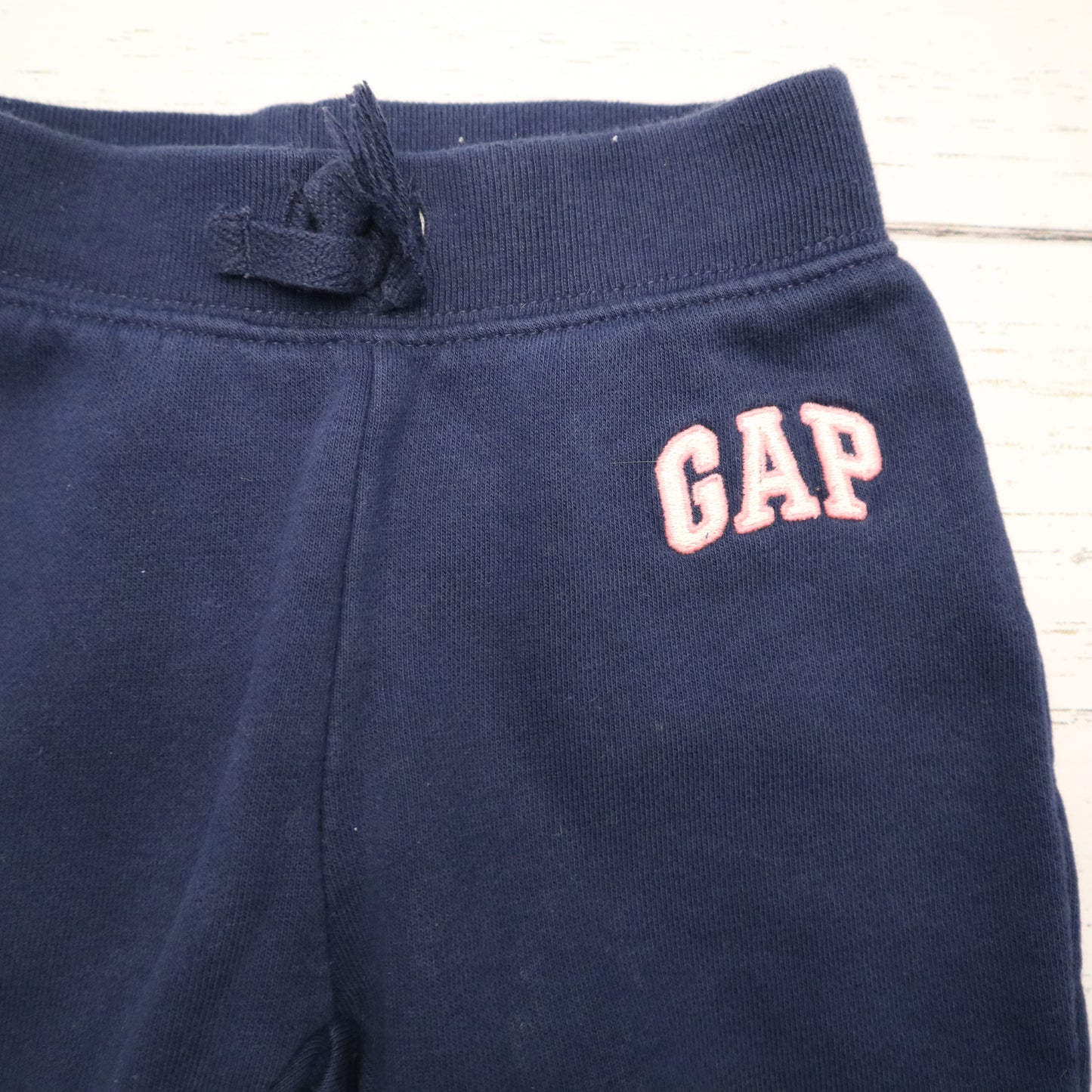 Gap - Pants (12-18M)