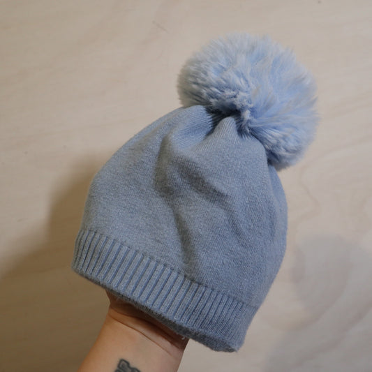 Unknown Brand - Toque (12-24M)