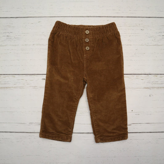 Joe Fresh - Pants (12-18M)