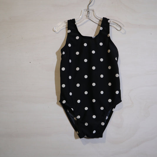 Old Navy - Swimsuit (2T)