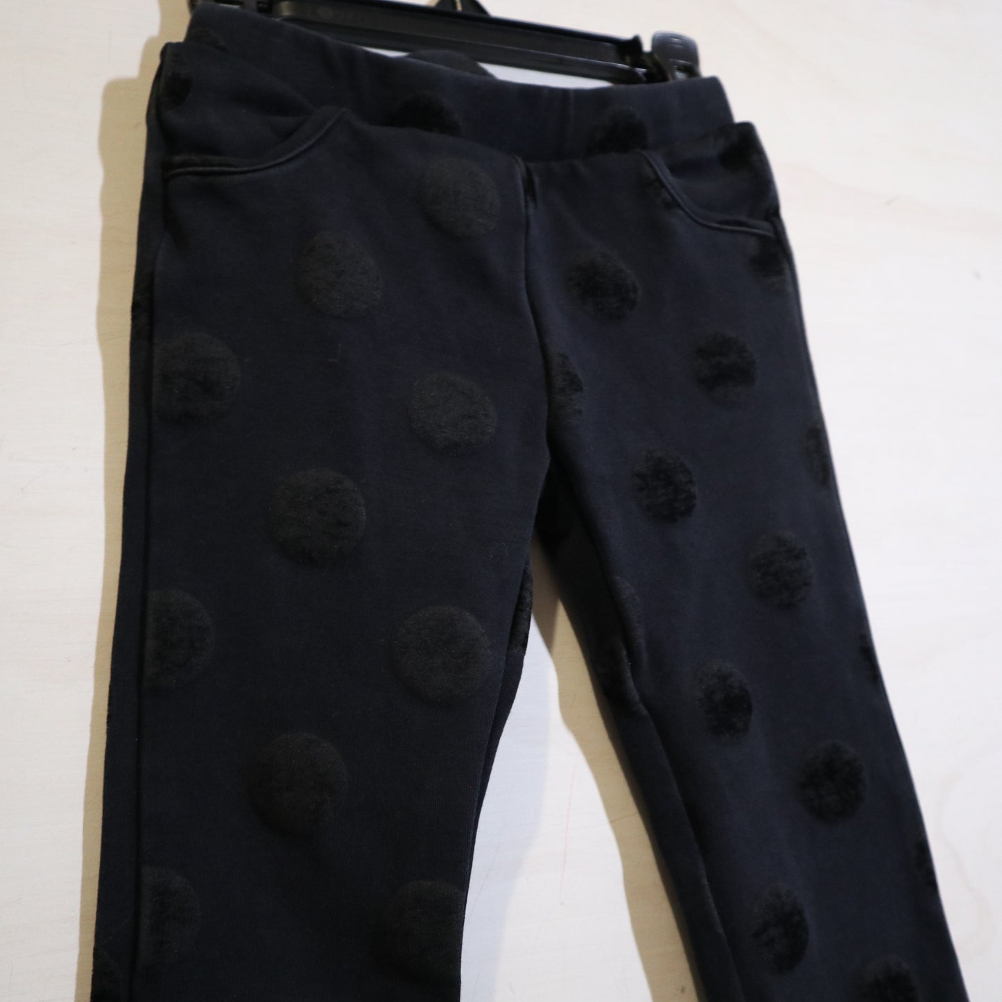 Old Navy - Jeggings (3T)