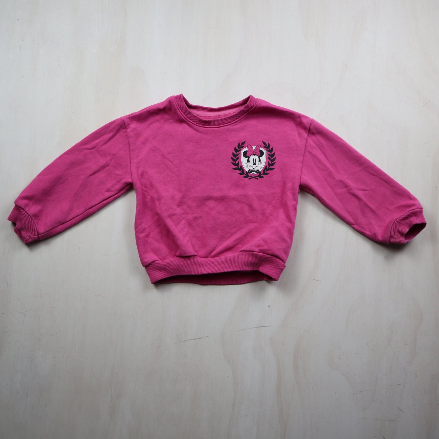 Gap - Sweater (4T)