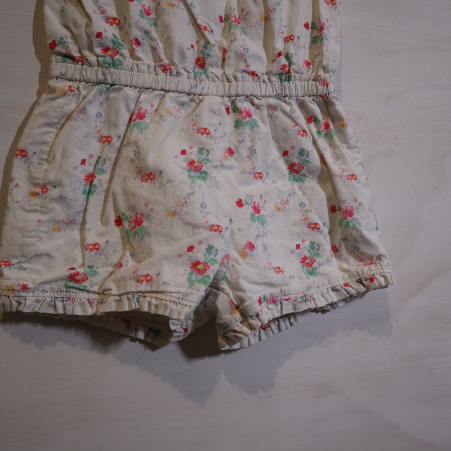 Gap - Romper (3T)