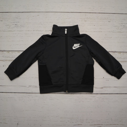 Nike - Sweater (9M)