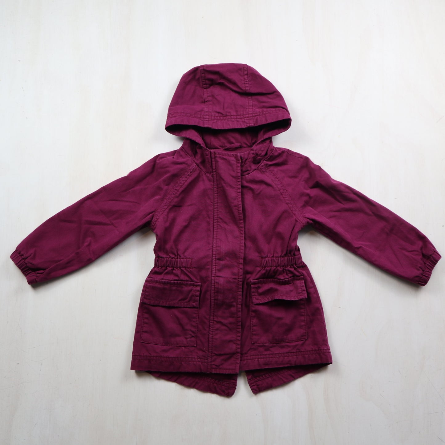 Old Navy - Jacket (3T)