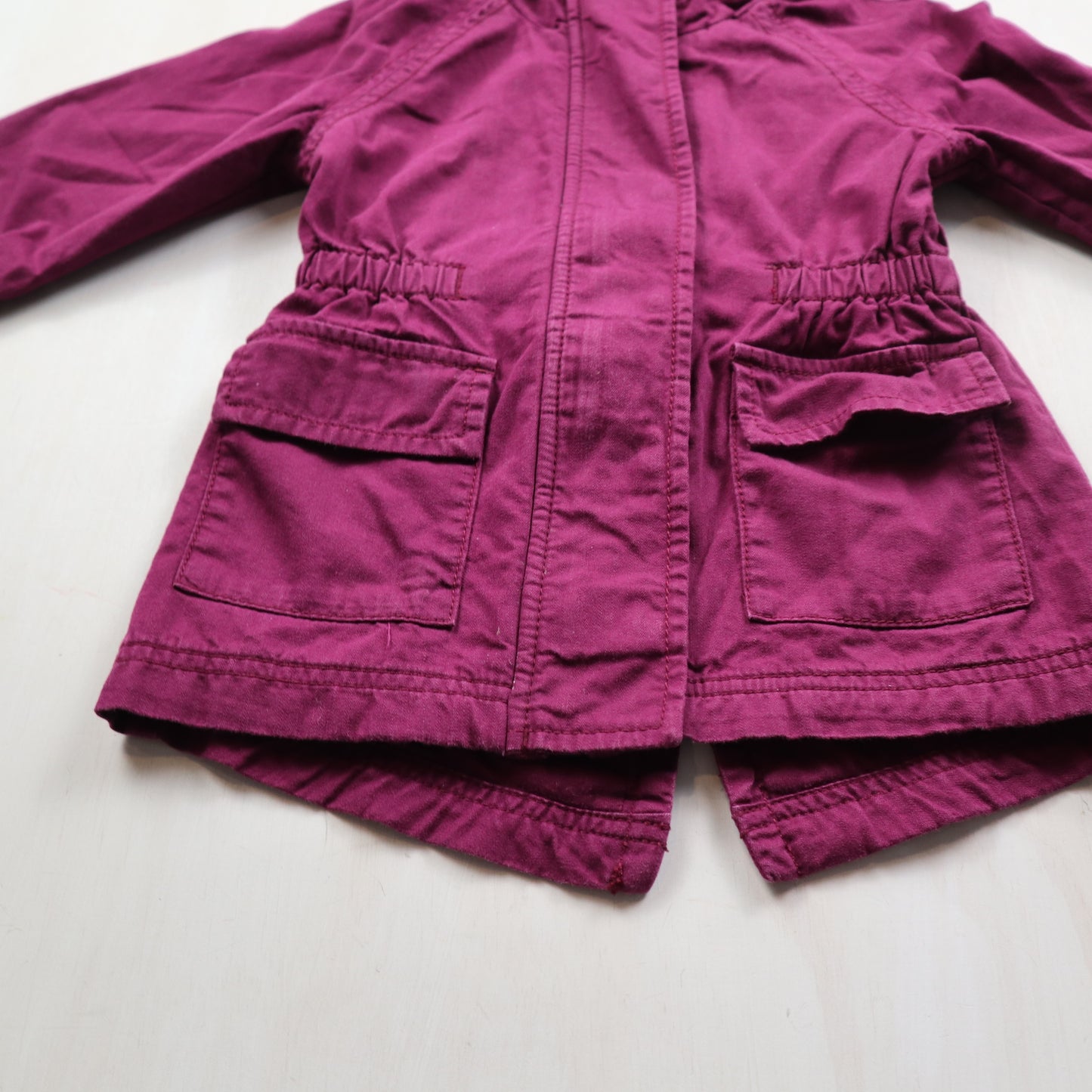 Old Navy - Jacket (3T)