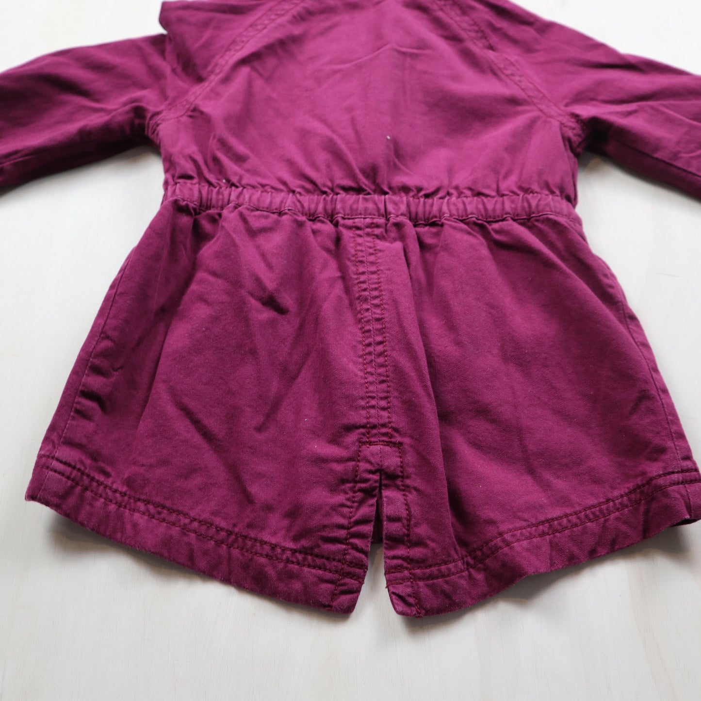 Old Navy - Jacket (3T)