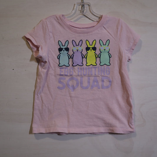 Children's Place - T-Shirt (2T)