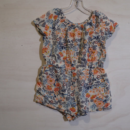 Old Navy - Romper (2T)