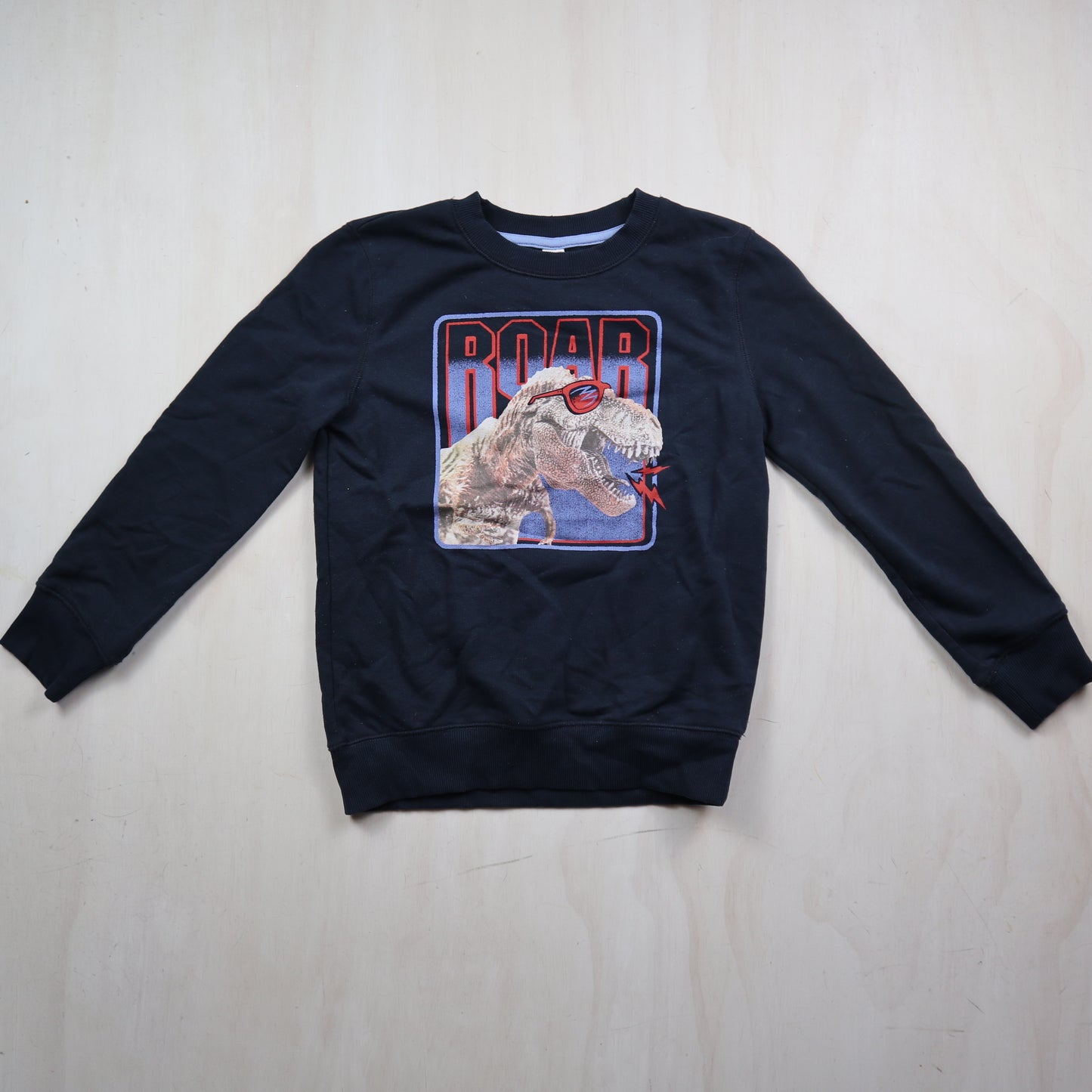 Joe Fresh - Sweater (7/8)