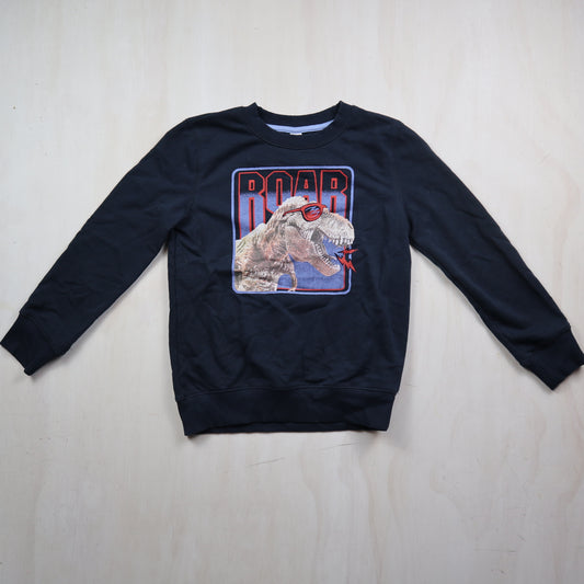 Joe Fresh - Sweater (7/8)