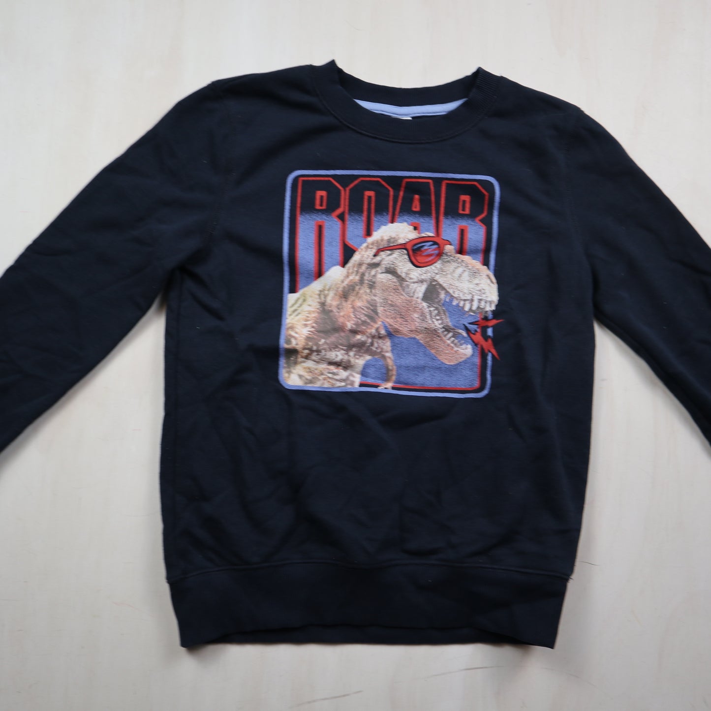 Joe Fresh - Sweater (7/8)