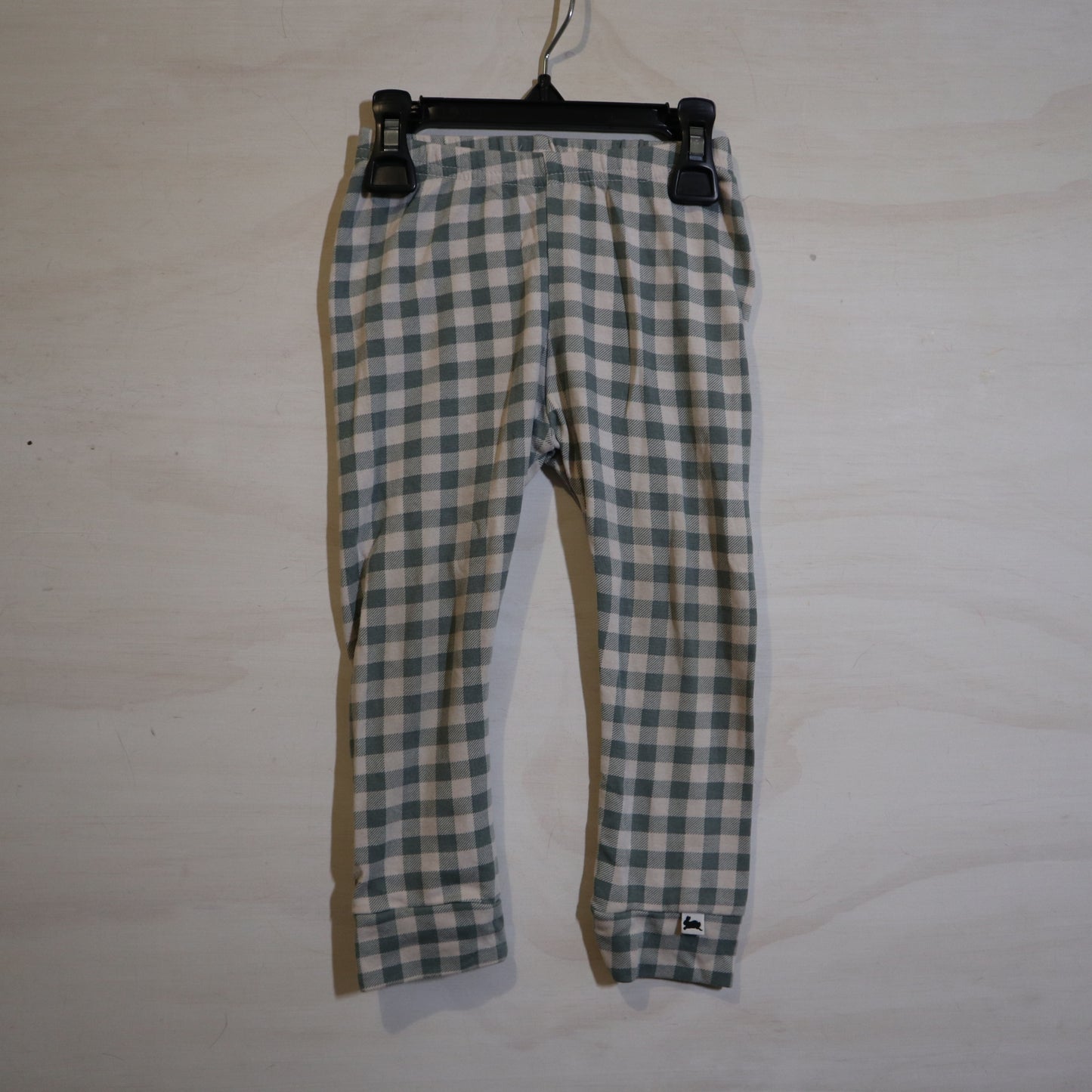 Little + Lively - Leggings (18-24M)