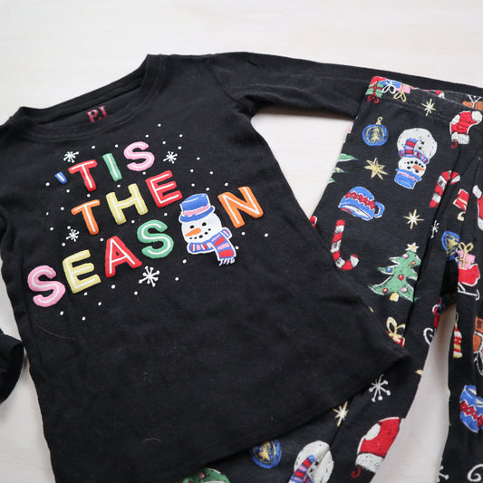 Childrens Place - Pajamas (5T)