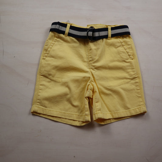 Childrens Place - Shorts (4T)