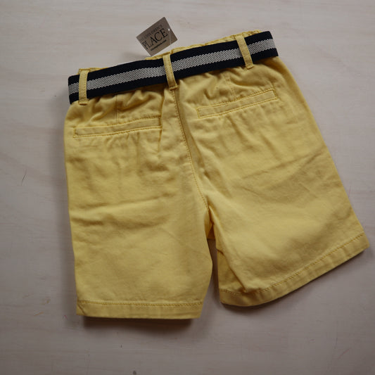 Childrens Place - Shorts (4T)