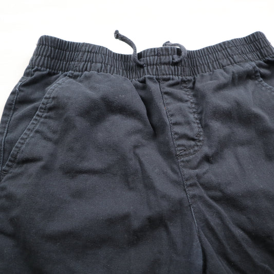 Levis - Shorts (10-12Y)