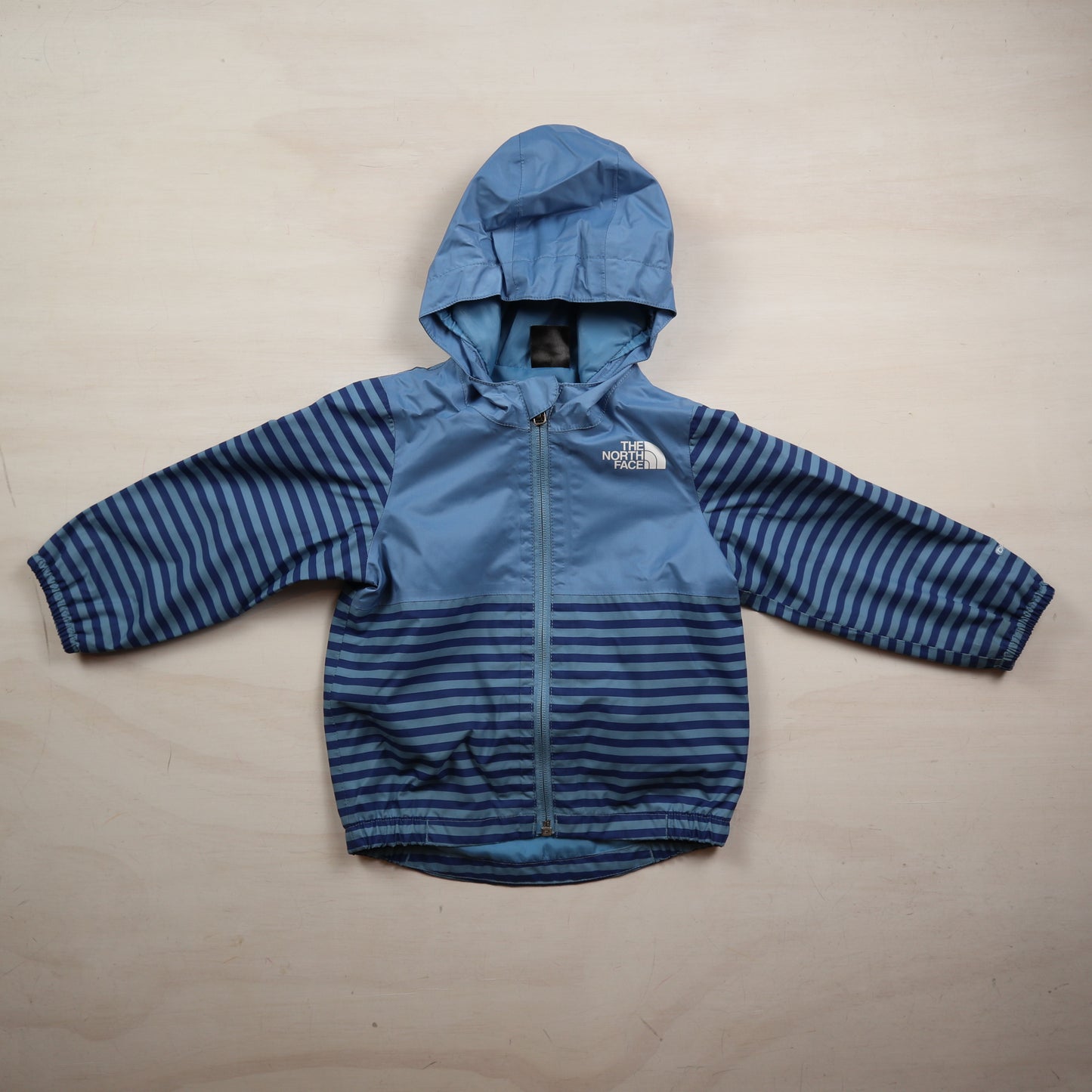 North Face - Jacket (12-18M)
