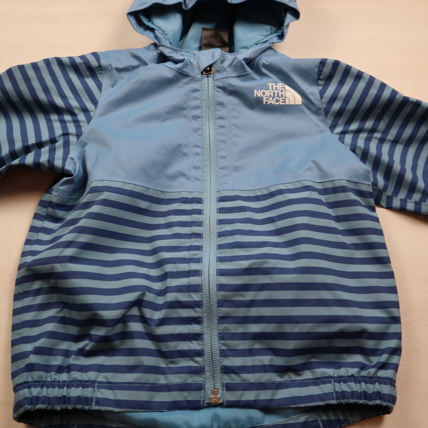 North Face - Jacket (12-18M)