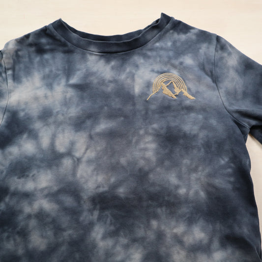 Unknown Brand - T-Shirt (5T)