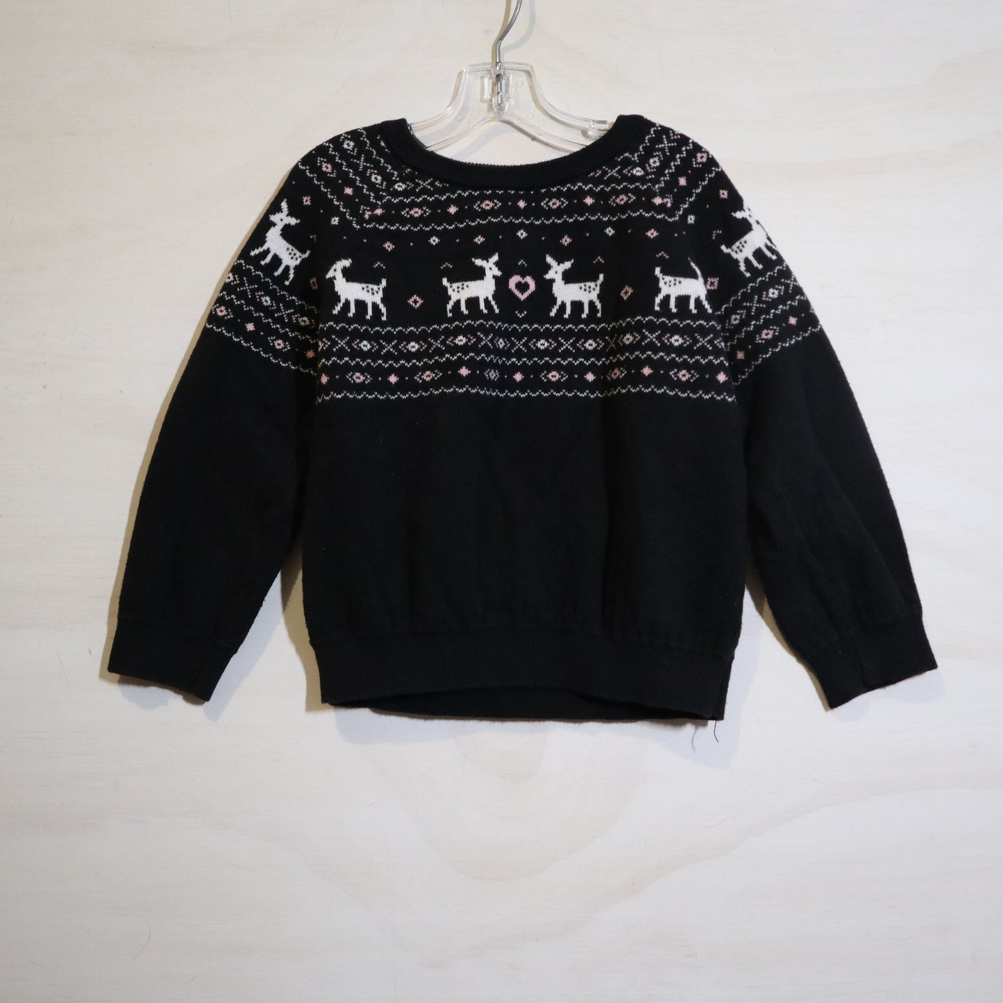 Joe Fresh - Sweater (3T)